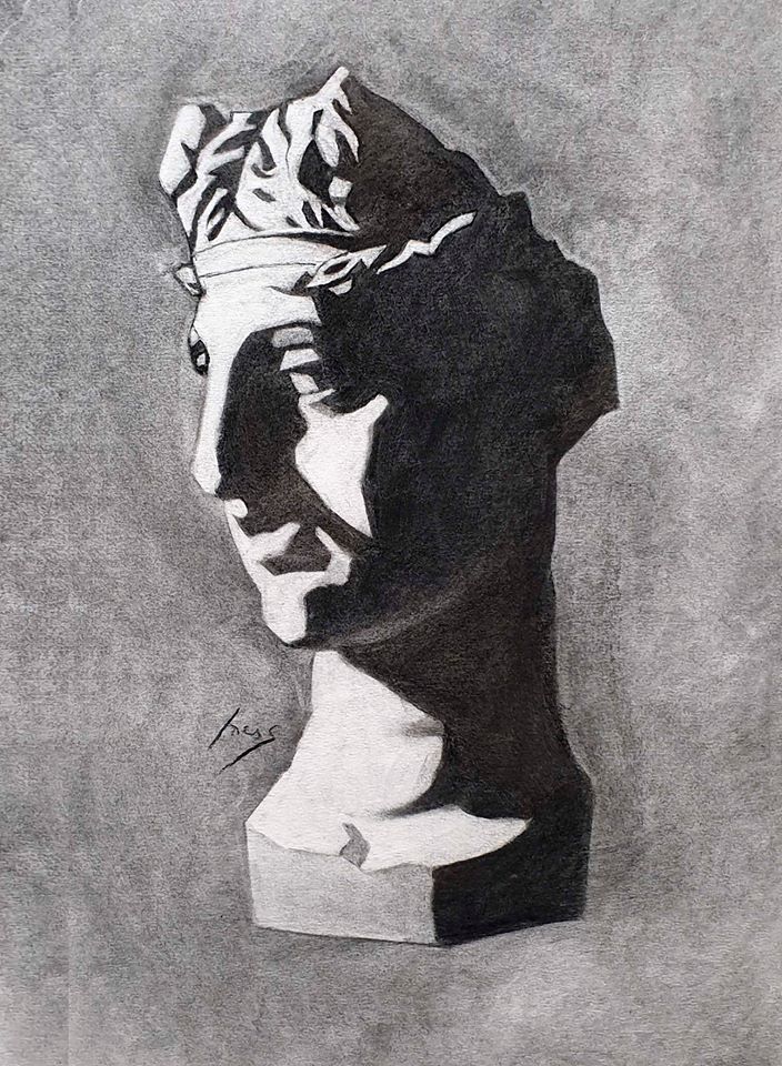 Copia de Bargue