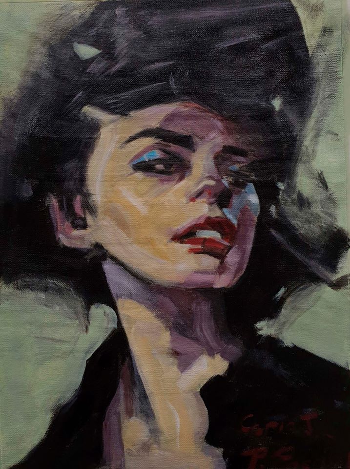 Copia de John Larriva