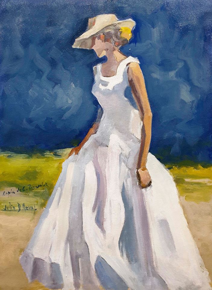 Copia de Camille Przewodek
