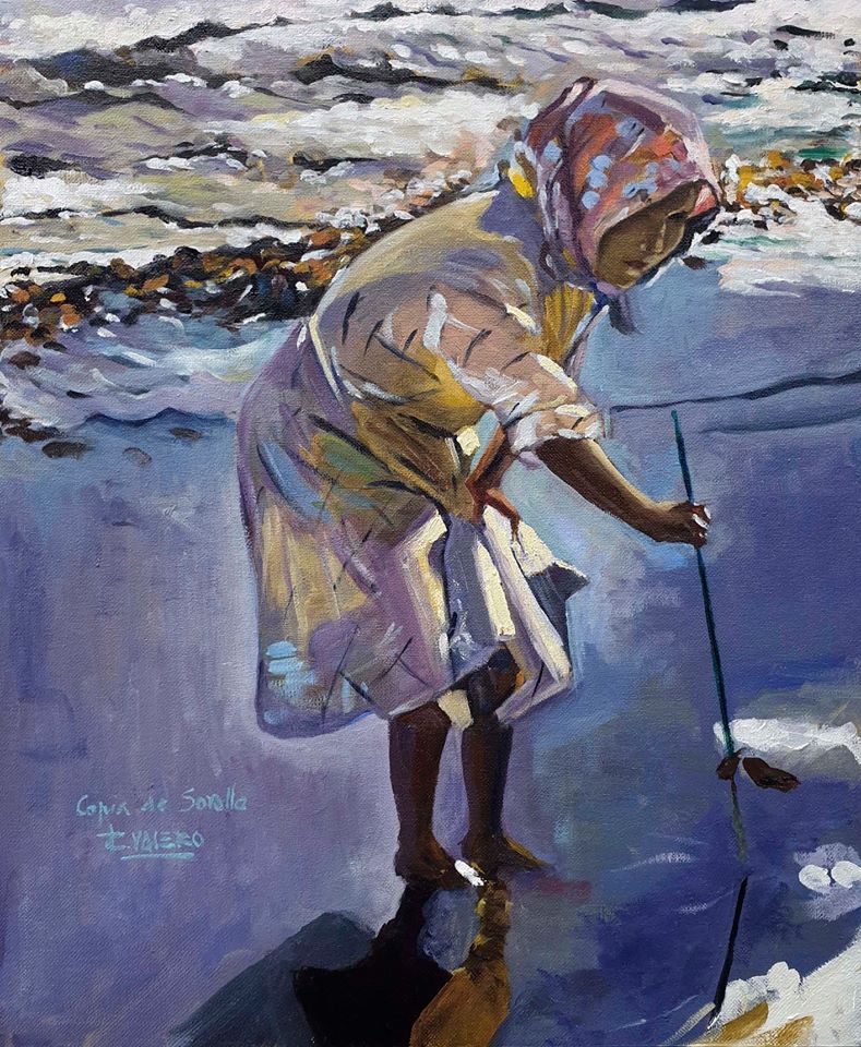 Copia de Sorolla