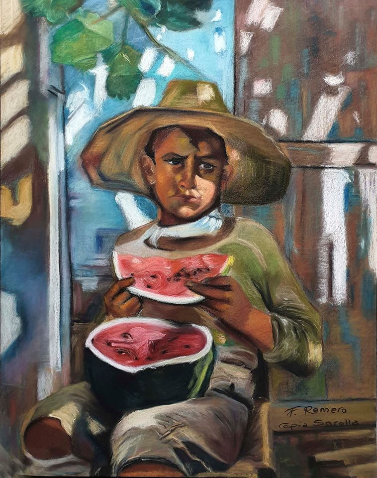 Copia de Sorolla