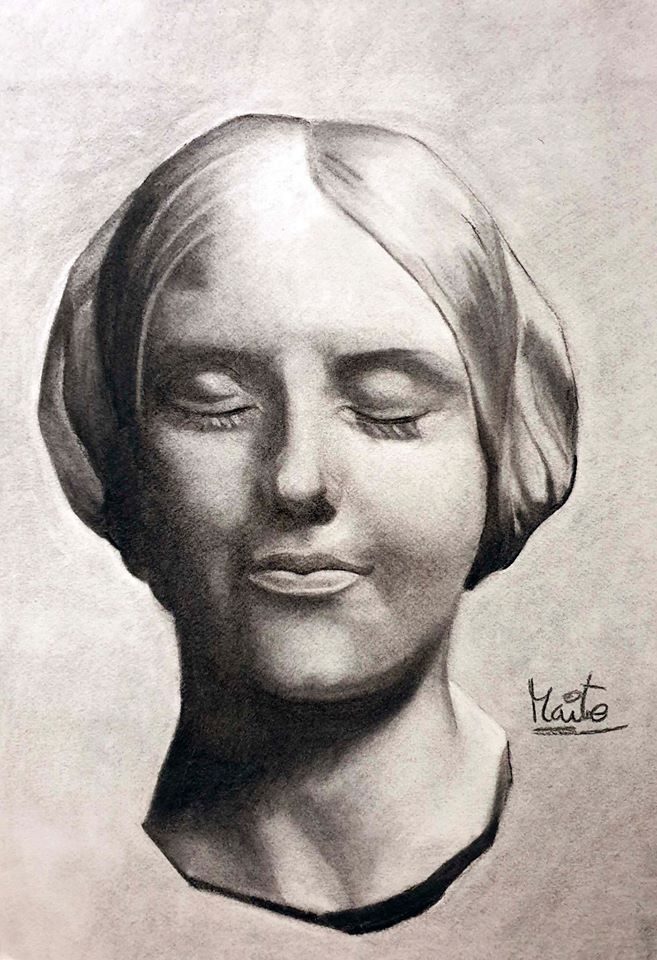 Copia de Bargue