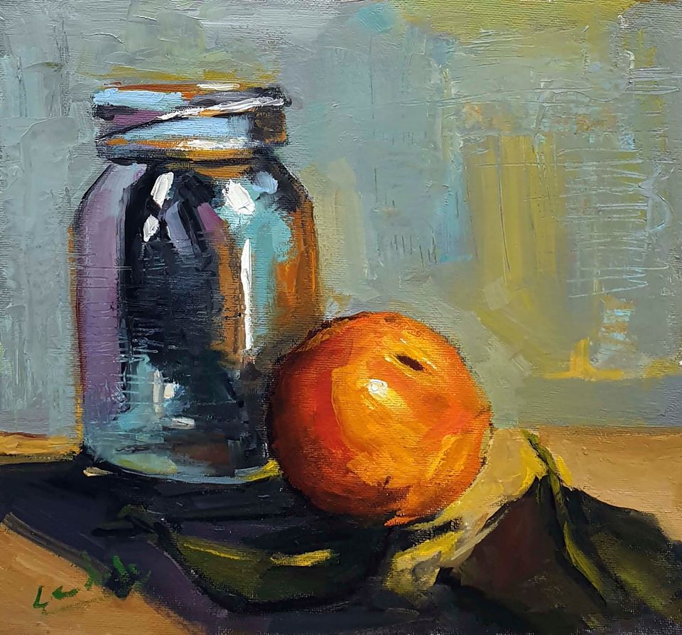 Copia de Cathleen Rehfeld