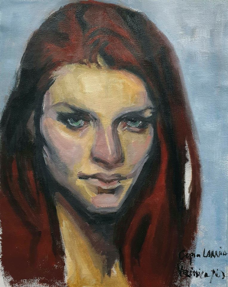 Copia de John Larriva