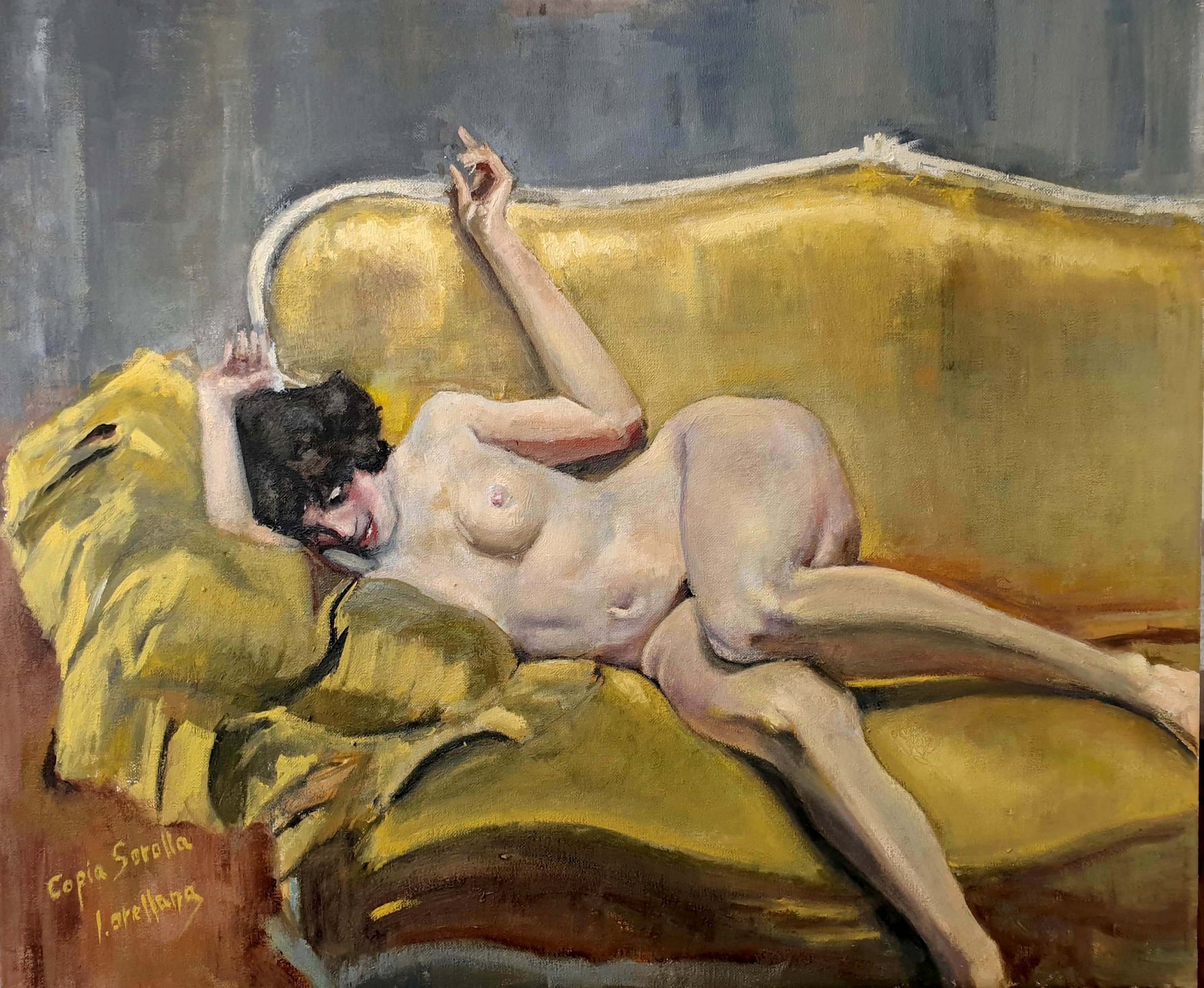 Copia de Sorolla