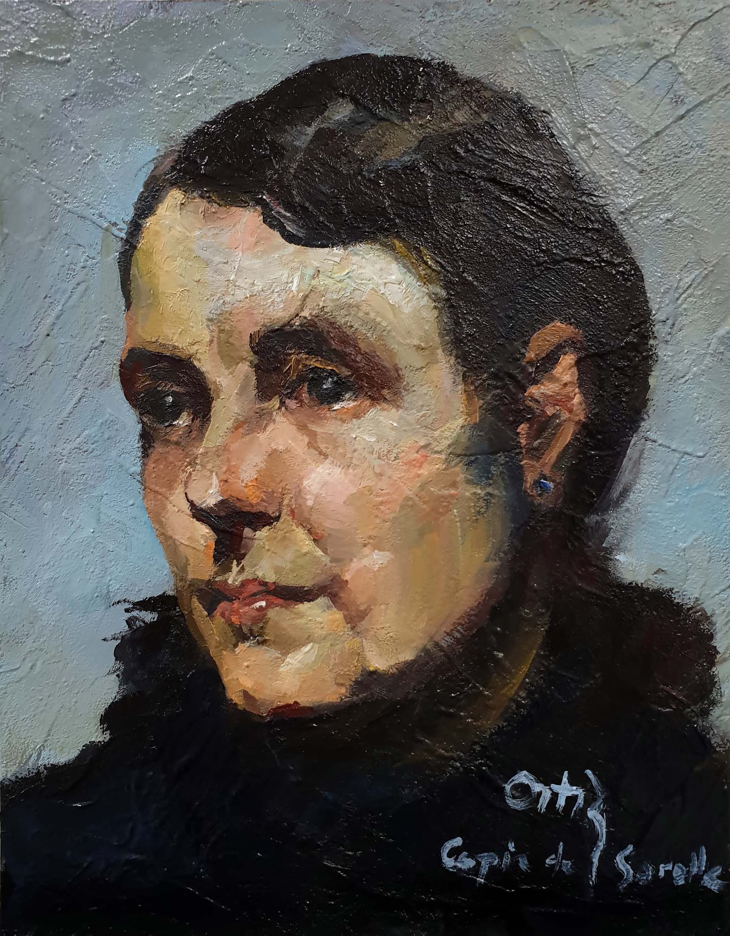Copia de Sorolla