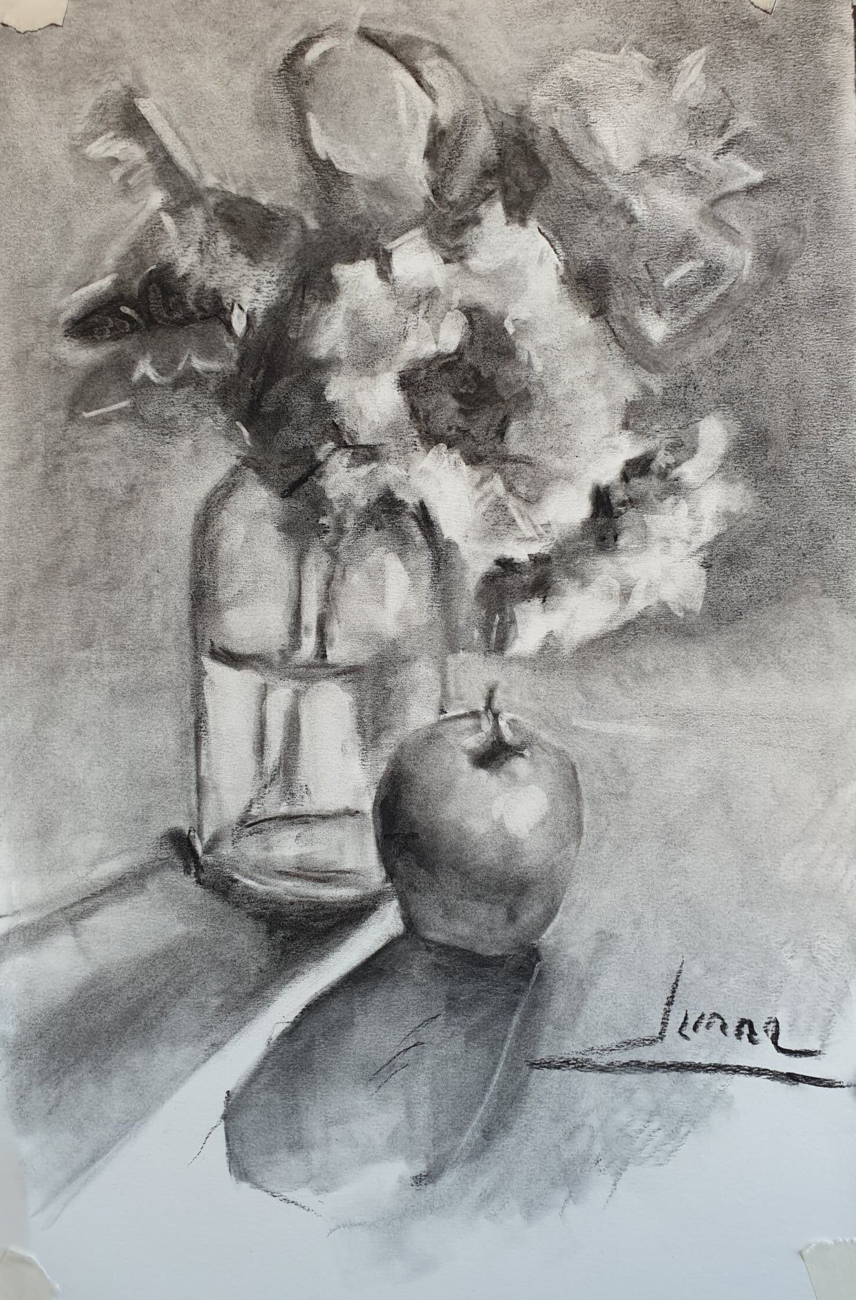 Copia de Cathleen Rehfeld