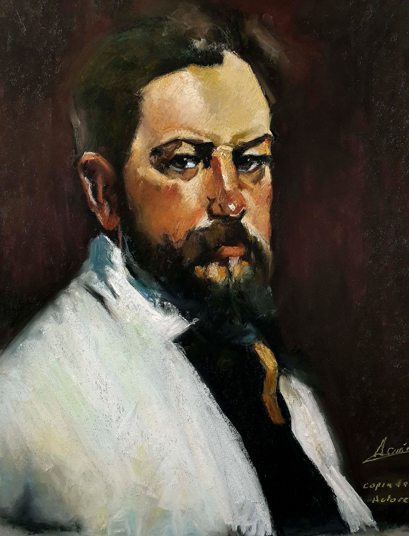 Copia de Sorolla