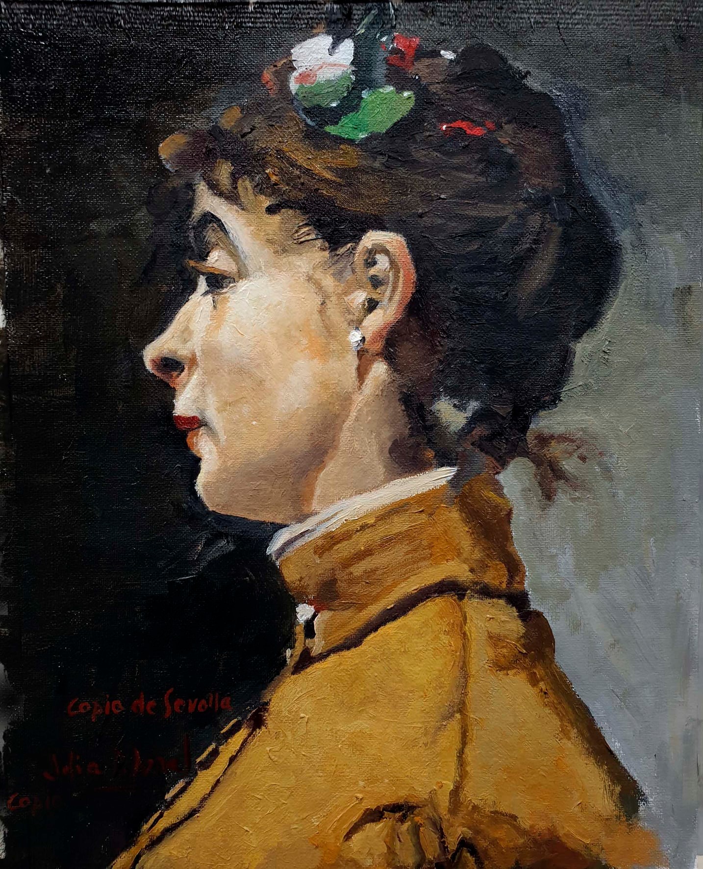 Copia de Sorolla