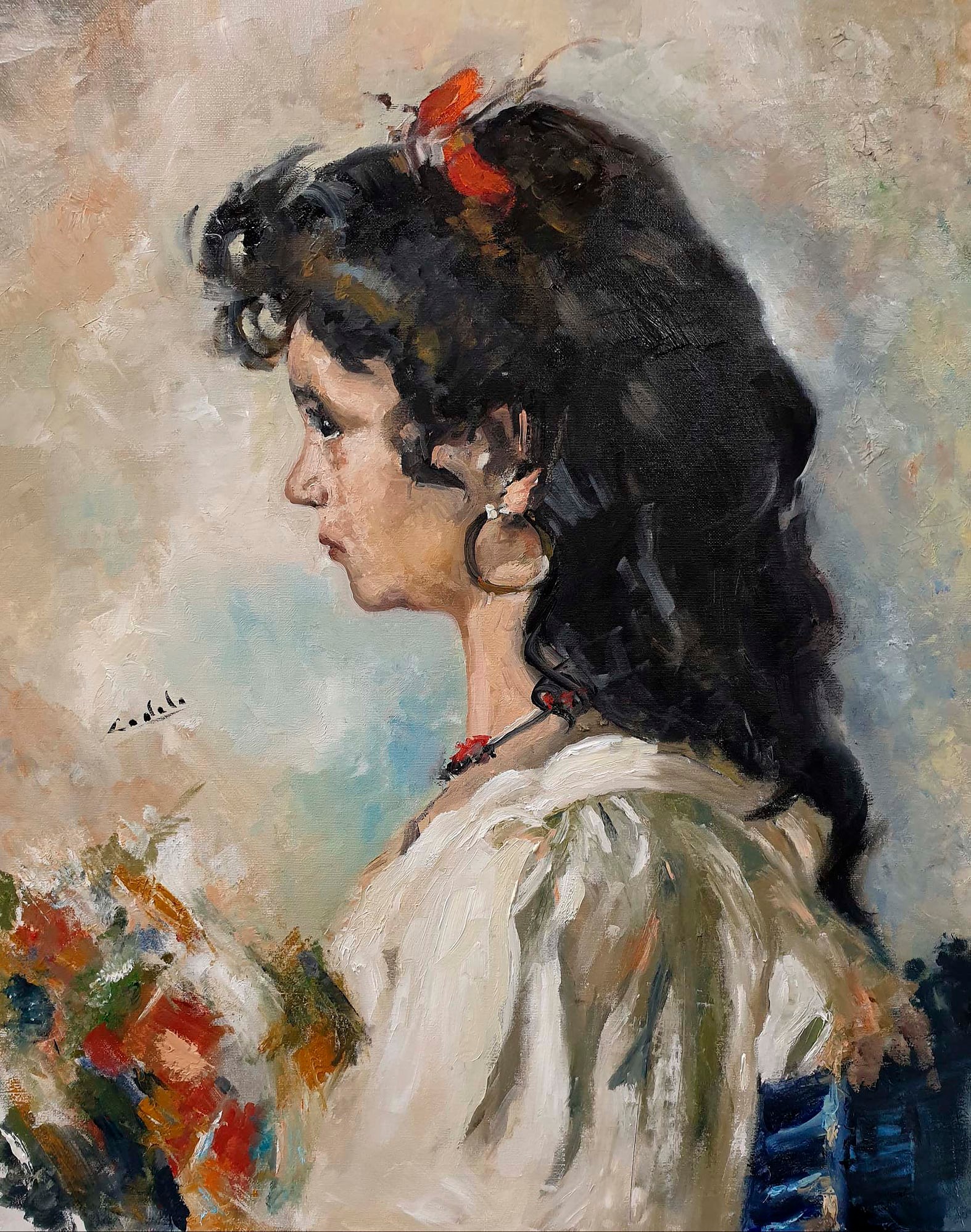 Copia de Sorolla