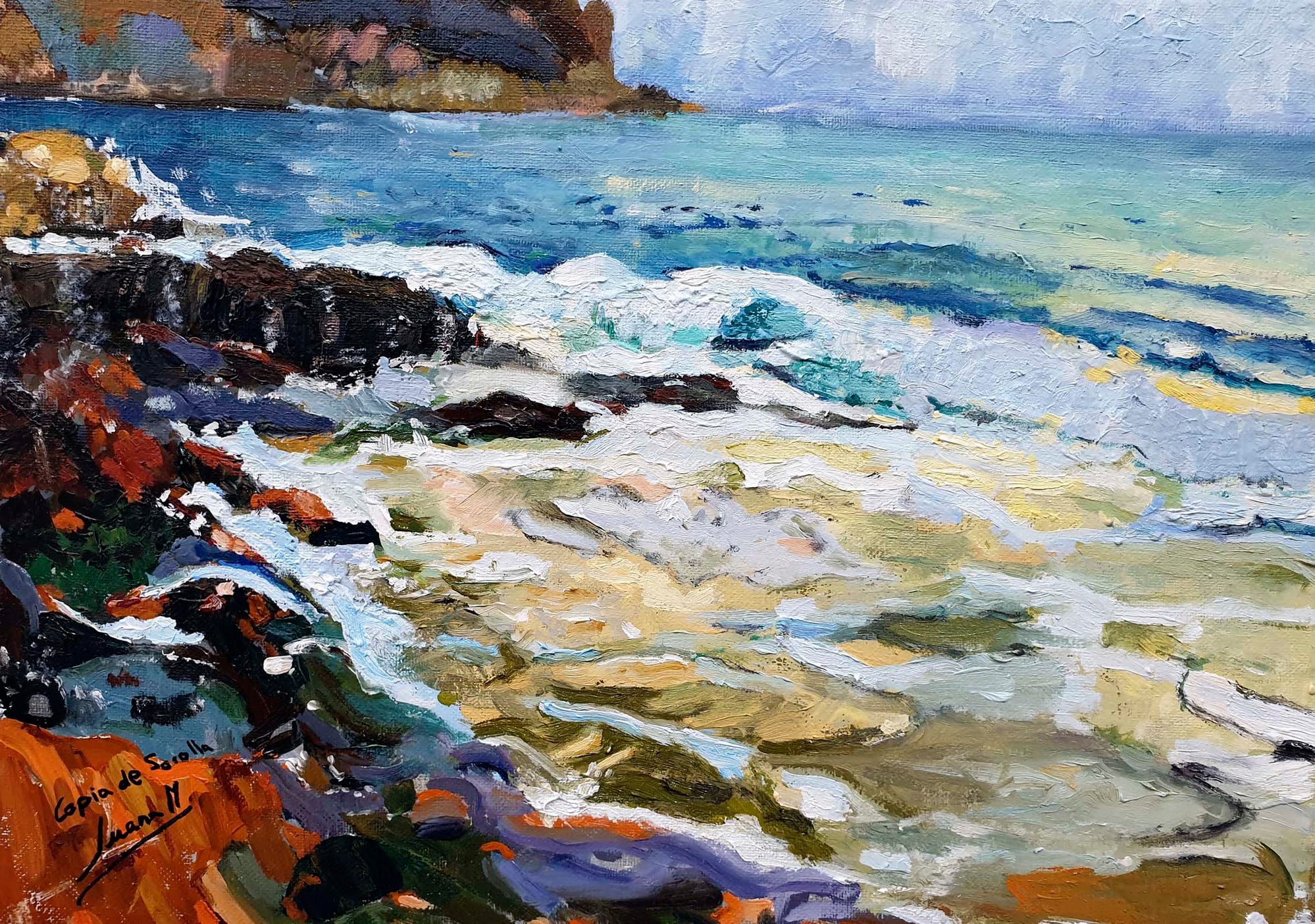 Copia de Sorolla