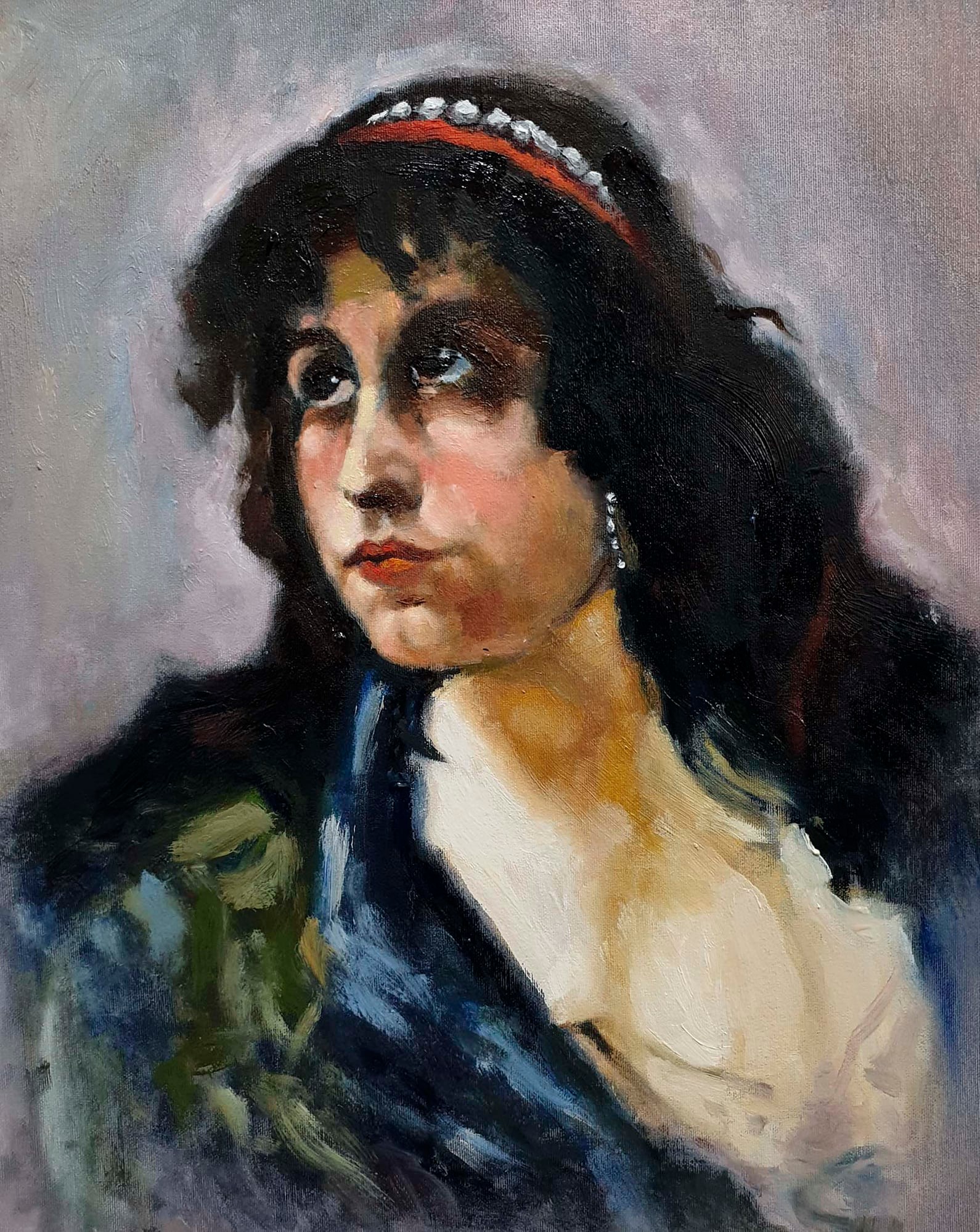 Copia de Sorolla