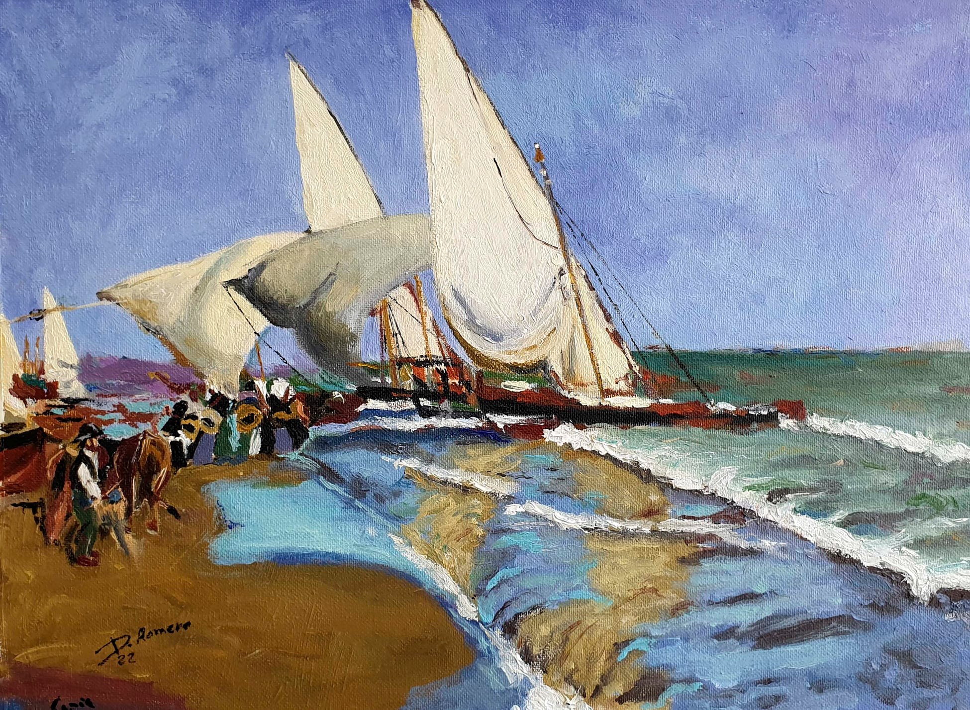 Copia de Sorolla