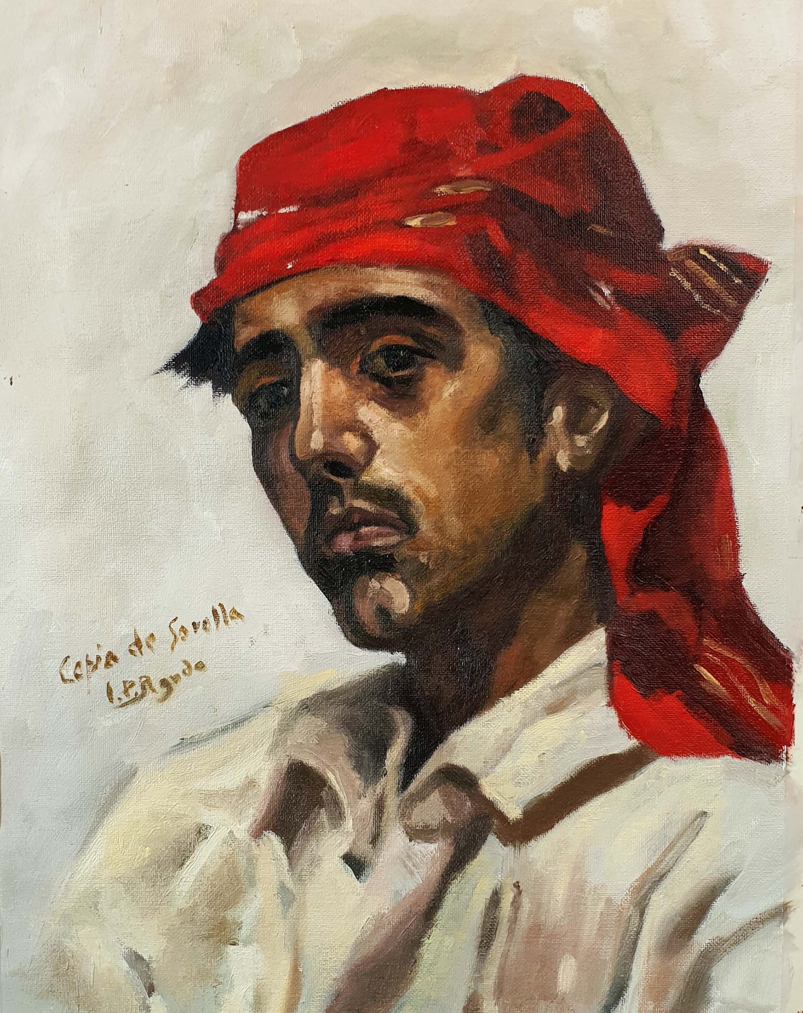 Copia de Sorolla