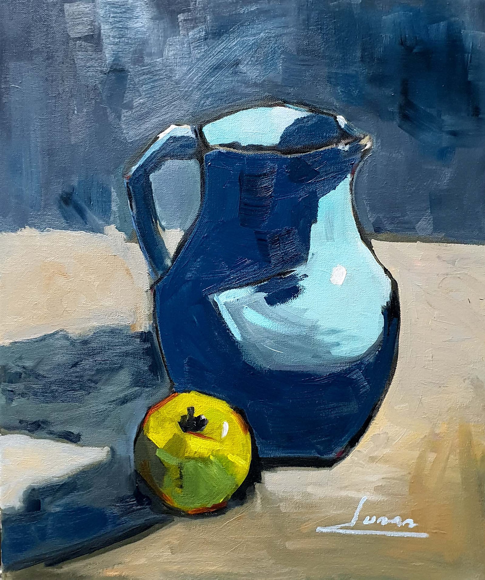 Copia de Cathleen Rehfeld