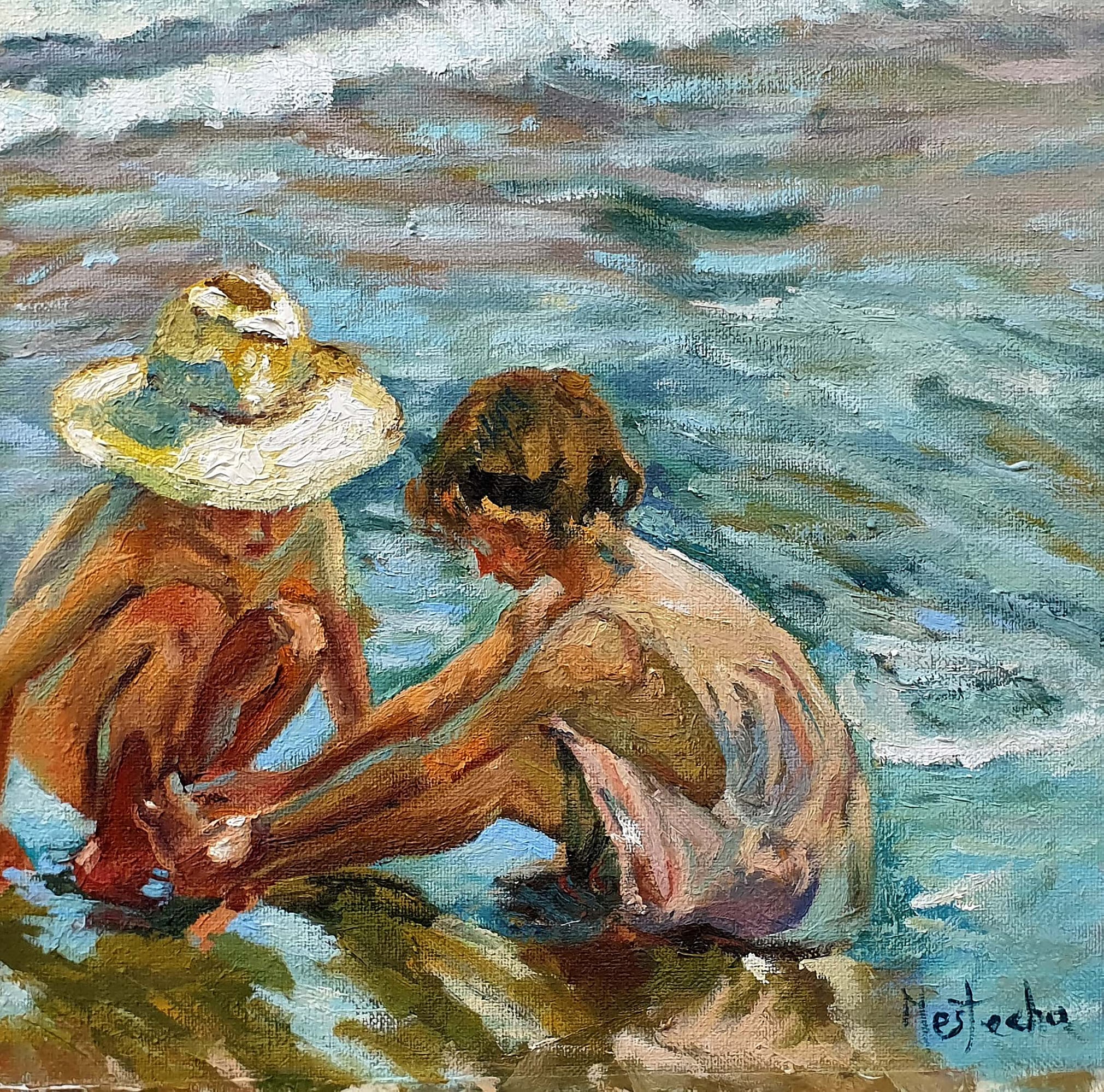 Copia de Sorolla