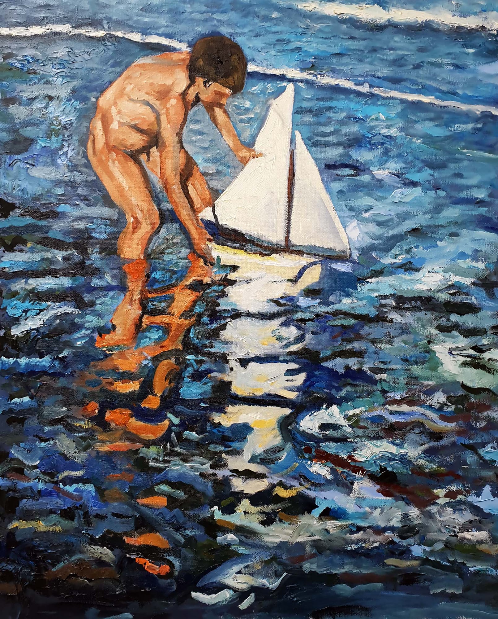 Copia de Sorolla