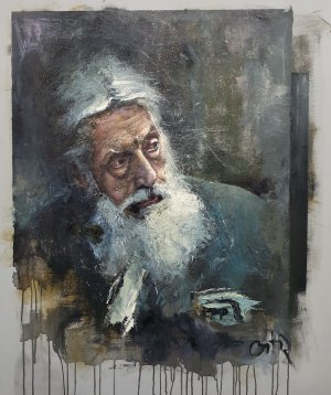 Interpretando a Gianstefano Fontana Vaprio